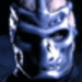 Jason X - horror-movies icon