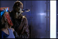 Jason X - horror-movies photo