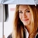 Jennifer Aniston Icons - jennifer-aniston icon