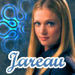 Jennifer Jareau - criminal-minds-girls icon