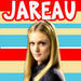 Jennifer Jareau - criminal-minds-girls icon