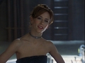 jennifer-love-hewitt - Jennifer in The Tuxedo screencap