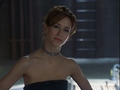 Jennifer in The Tuxedo - jennifer-love-hewitt screencap