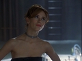 Jennifer in The Tuxedo - jennifer-love-hewitt screencap