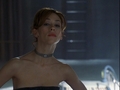 jennifer-love-hewitt - Jennifer in The Tuxedo screencap