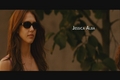 jessica-alba - Jessica in The Eye screencap