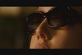 jessica-alba - Jessica in The Eye screencap