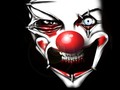 horror-movies - Jinx  the Clown wallpaper