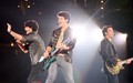 Jonas Brothers World Tour 2009 - the-jonas-brothers photo