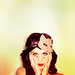 Katy P. <3 - katy-perry icon