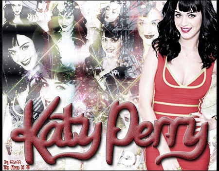  Katy**