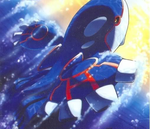 Kyogre-legendary-pokemon-7269878-508-439