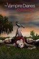 Love Sucks Poster - the-vampire-diaries-tv-show photo