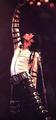 MJ (BAD WORLD TOUR) - michael-jackson photo