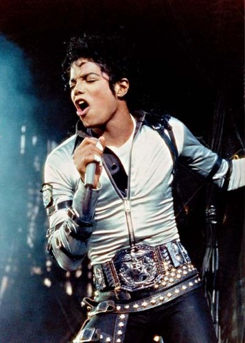  MJ (Bad Era)