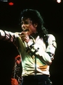 MJ (Bad Era) - michael-jackson photo