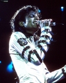 MJ (Bad Era) - michael-jackson photo
