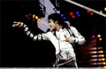 MJ (Bad Worl Tour) - michael-jackson photo