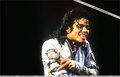MJ (Bad Worl Tour) - michael-jackson photo