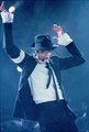 MJ (History World Tour) - michael-jackson photo