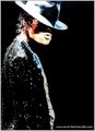 MJ (Victory tour) - michael-jackson photo