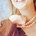 Meryl <3 - meryl-streep icon