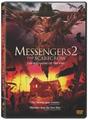 Messengers 2 movie poster - horror-movies photo