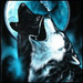 Midnight Howl! - wolves icon