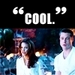Mr. & Mrs. Smith - mr-and-mrs-smith icon