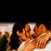 Mr. & Mrs. Smith - mr-and-mrs-smith icon