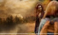 New Laurent and Bella from Website - twilight-series photo