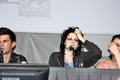 New Pics Comic Con =) - twilight-series photo