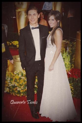  Newly Wed..<3