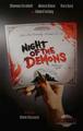 Night of the Demons remake - horror-movies photo