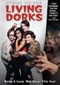 Night of the Living Dorks - horror-movies photo