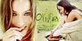 Olivia Wilde header  - olivia-wilde fan art