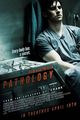 Pathology Movie Poster - horror-movies photo
