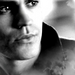 Paul Wesley - the-vampire-diaries-tv-show icon