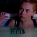 Peyton Scott - peyton-scott icon
