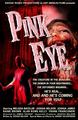Pink Eye - horror-movies photo