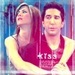 RR - ross-and-rachel icon