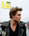 Rob- US Weekly Outtakes - robert-pattinson photo