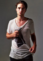 Rob- US Weekly Outtakes - robert-pattinson photo