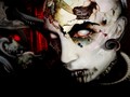 horror-movies - Rotten wallpaper