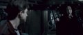 Severus Snape & Harry Potter - The Half-Blood Prince / Astronomy Tower - severus-snape photo