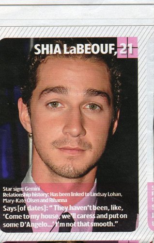  Shia Magazine