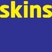 Skins <3 - skins icon