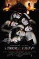 Sorority Row remake - horror-movies photo