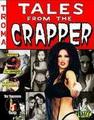 Tales From the Crapper - horror-movies photo