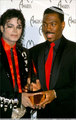 The 16th American Music Awards - michael-jackson photo